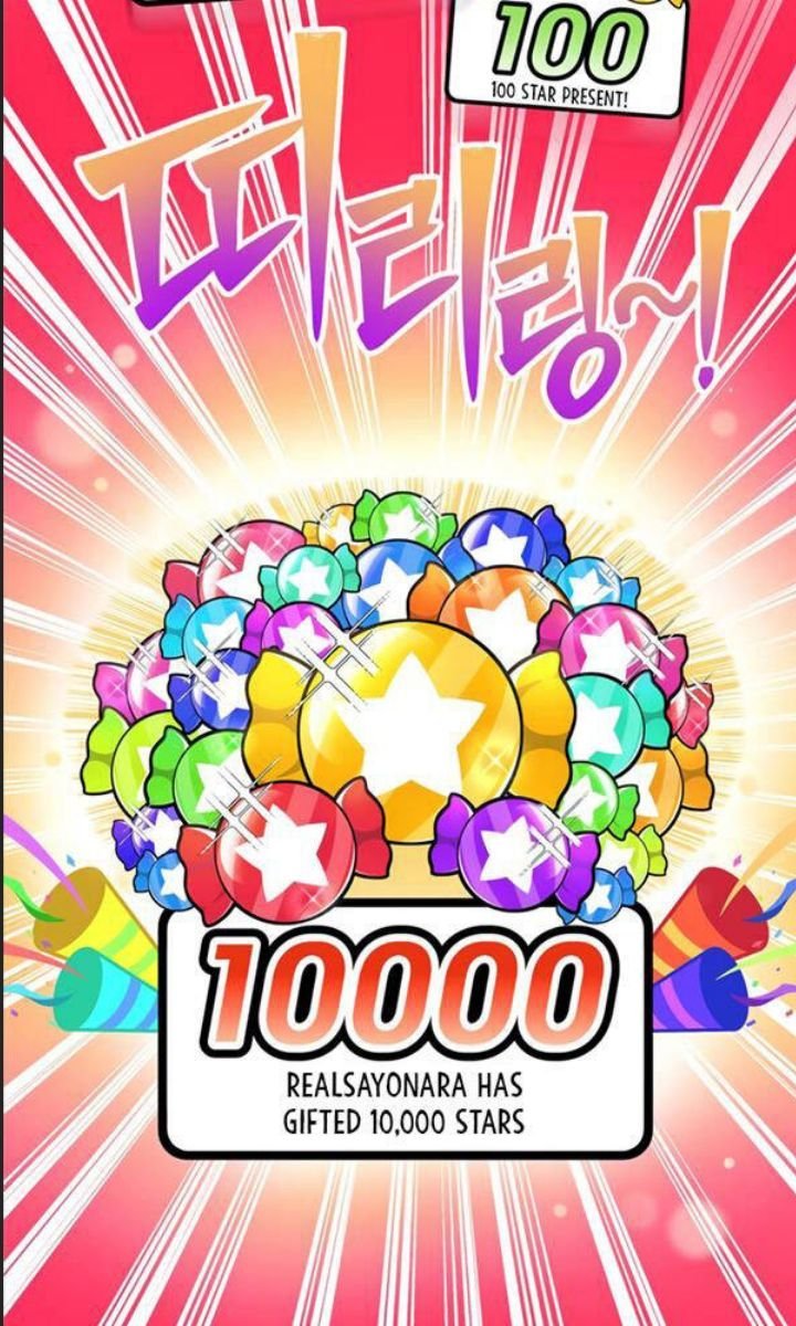 bạn trai võ sĩ chapter 86 72