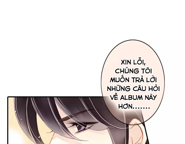 Siêu Sao Trứ Danh chapter 59 - Trang 41