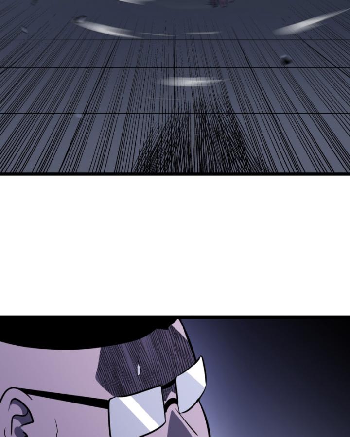 công hội của tôi toàn bộ là ác ma chapter 3 8