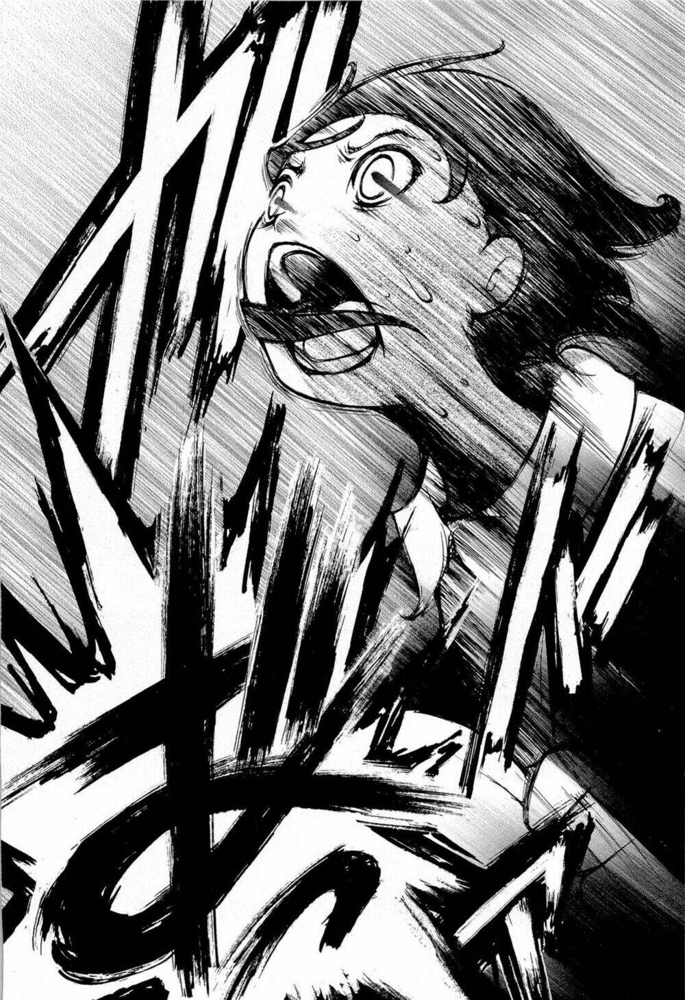 higanbana no saku yoru ni chapter 10 28