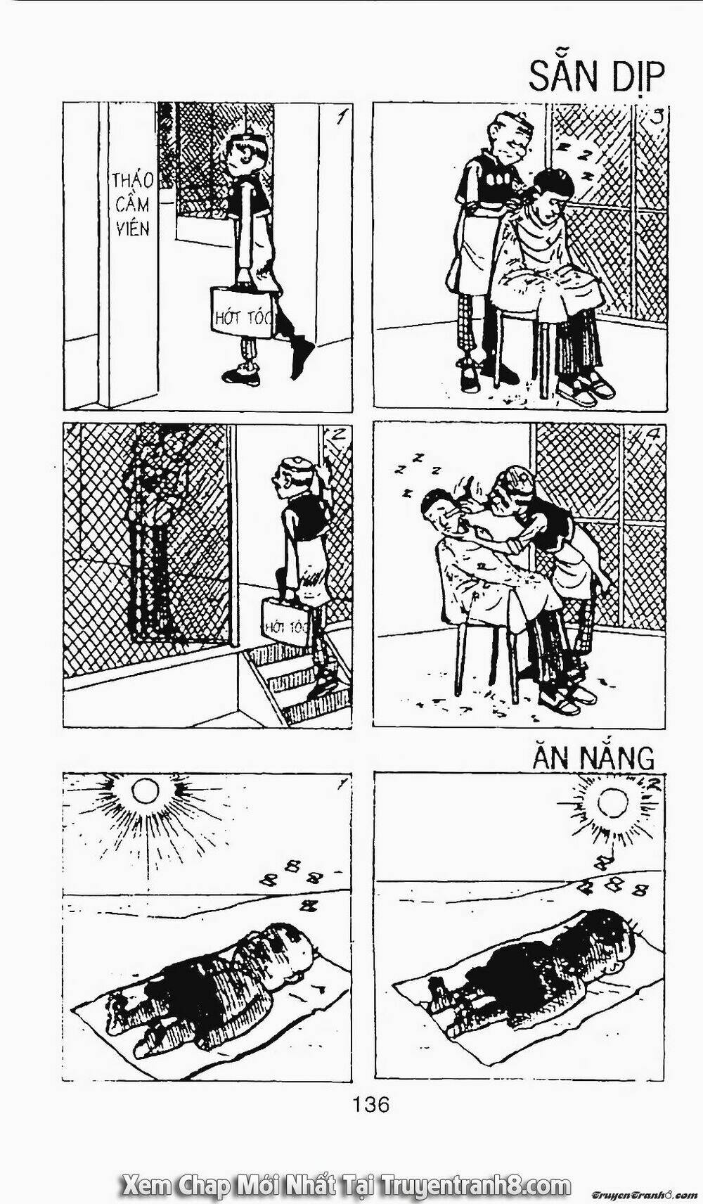 chú thoong chapter 62 12