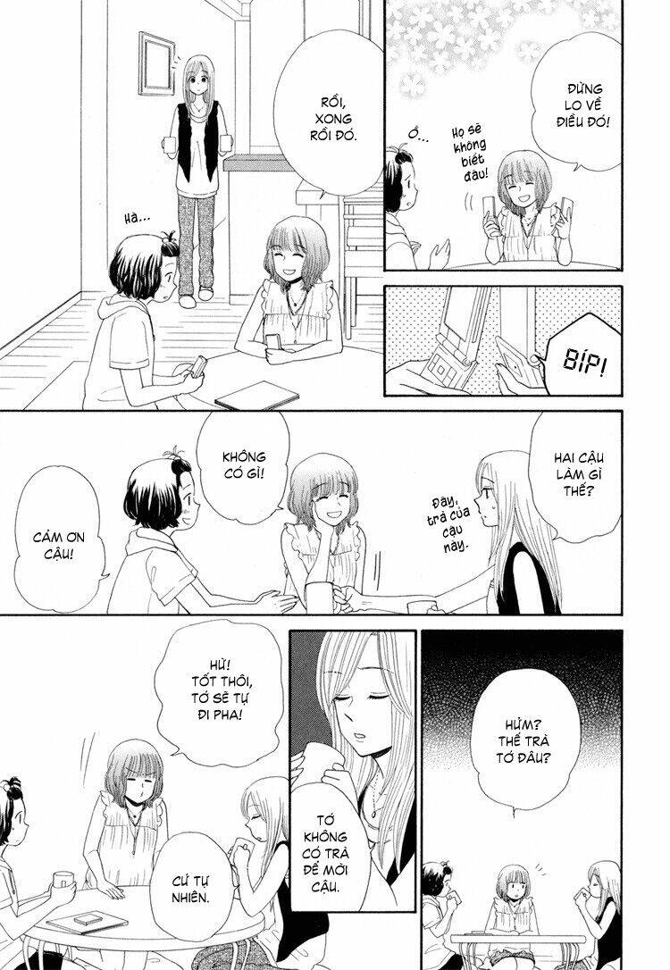 aqua blue cinema chapter 5 6