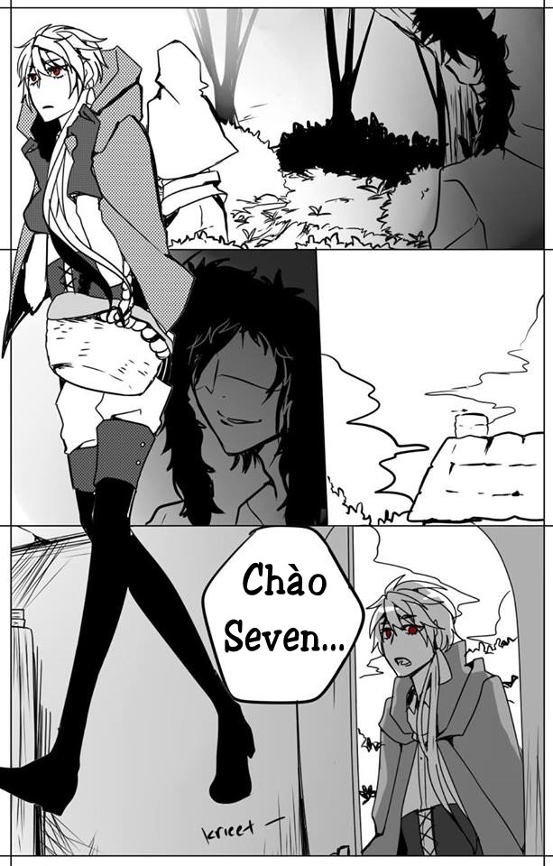 xoa dịu trái tim anh chapter 5 16