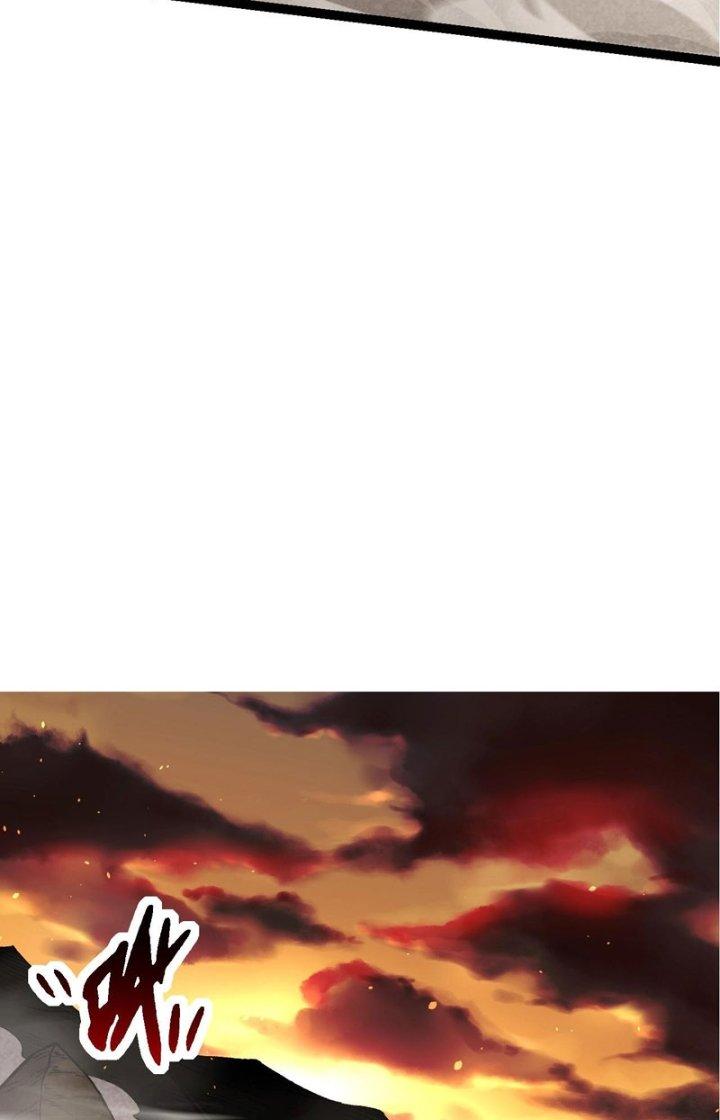 từ cây cổ thụ bắt đầu tiến hóa chapter 67 81