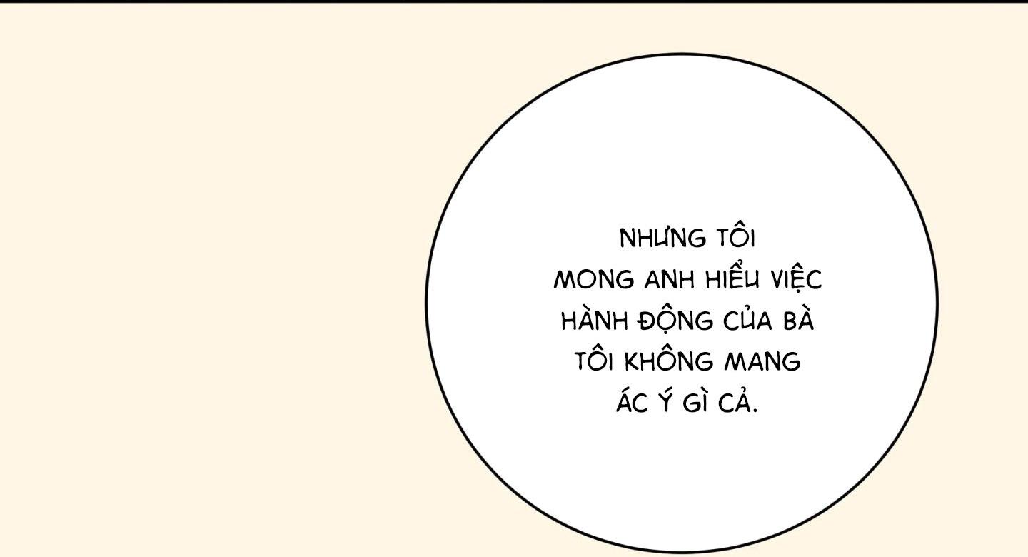 bắt tay hả, thôi bỏ đi! chapter 14 64