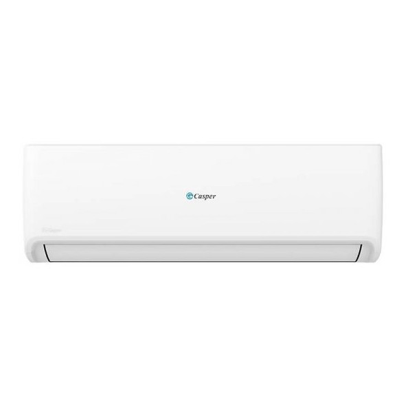 Máy lạnh Casper 1.5HP SC-12FS32 model 2021 - Hàng chính hãng (chỉ giao HCM)