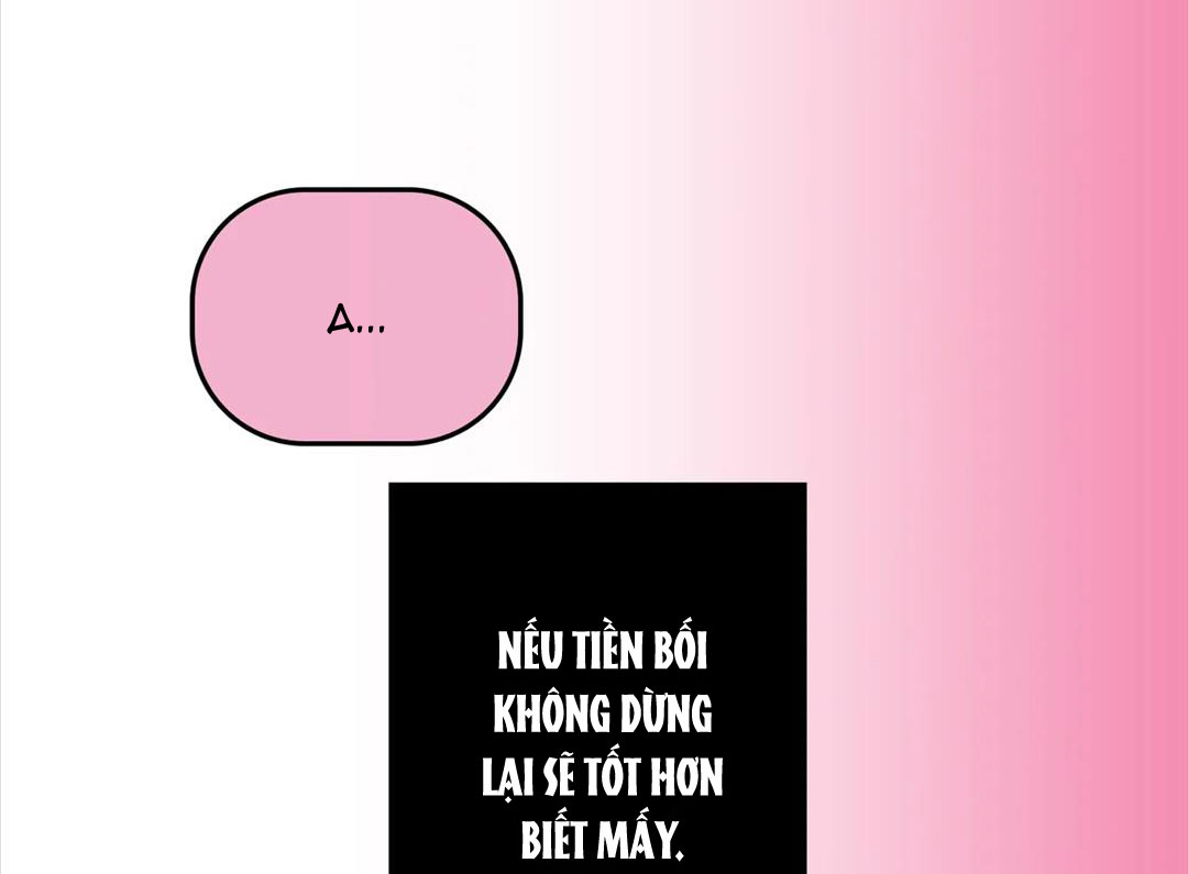 bài học về ngực của quý ngài sextoy chapter 3 54