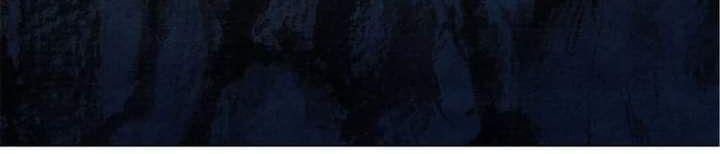 ngao bính truyện chapter 1 9