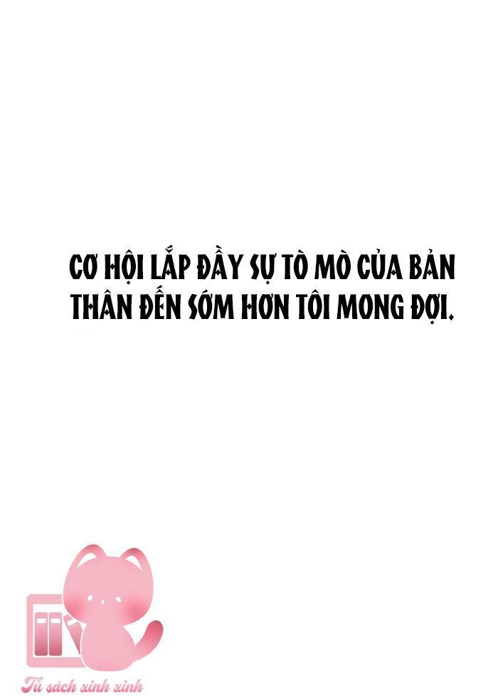 lee doona chapter 72 43