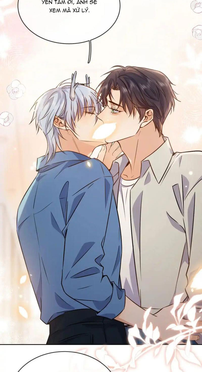 huynh dạy đệ vô lễ chapter 43 8