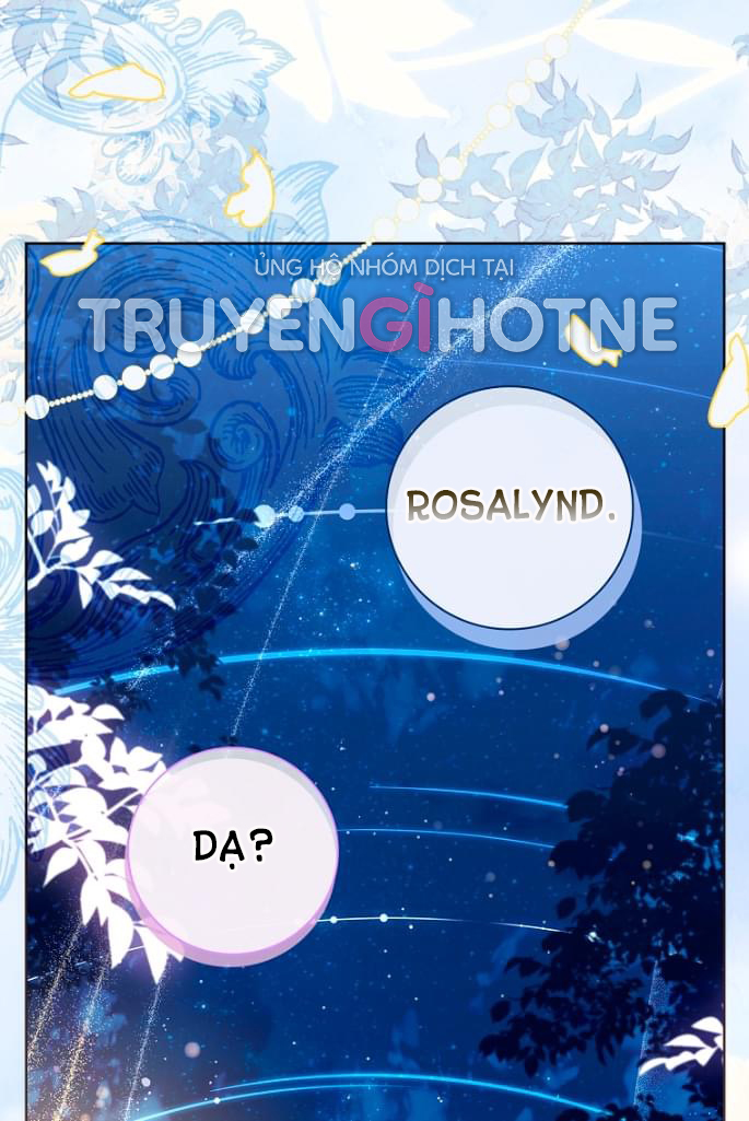 trở thành thư ký của bạo chúa chapter 81 70