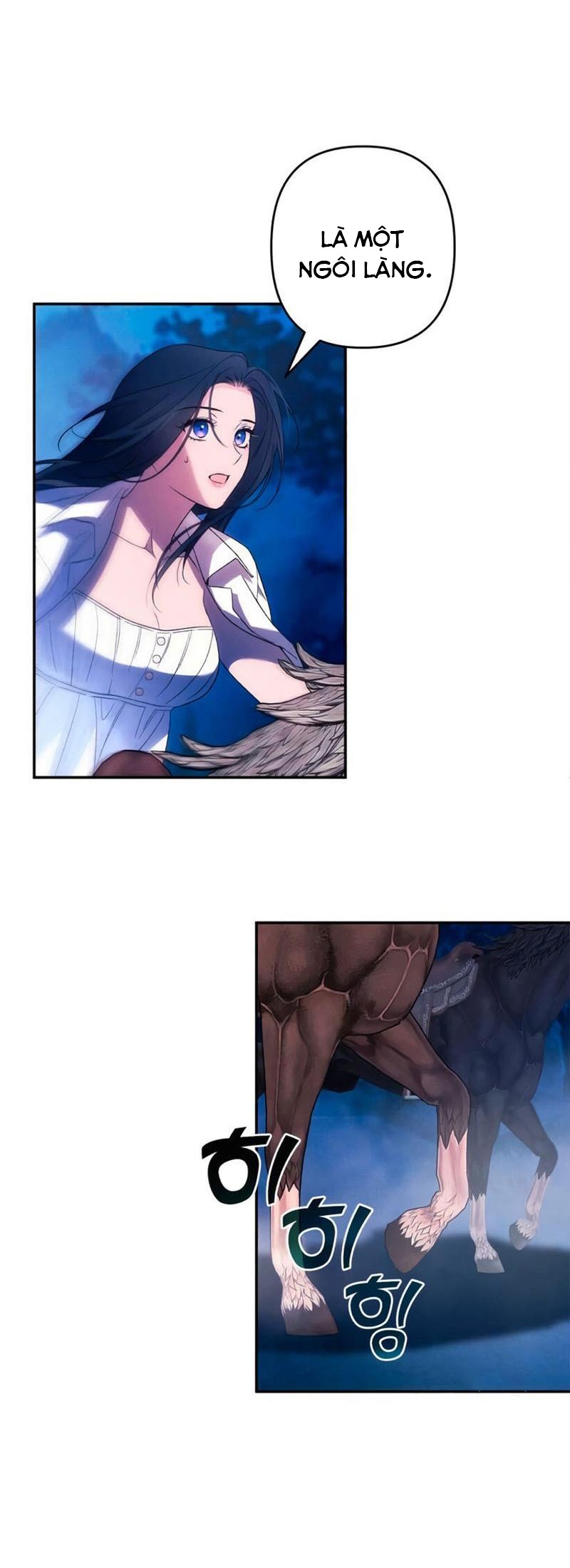 quyến rũ ngài công tước phương bắc chapter 71 4