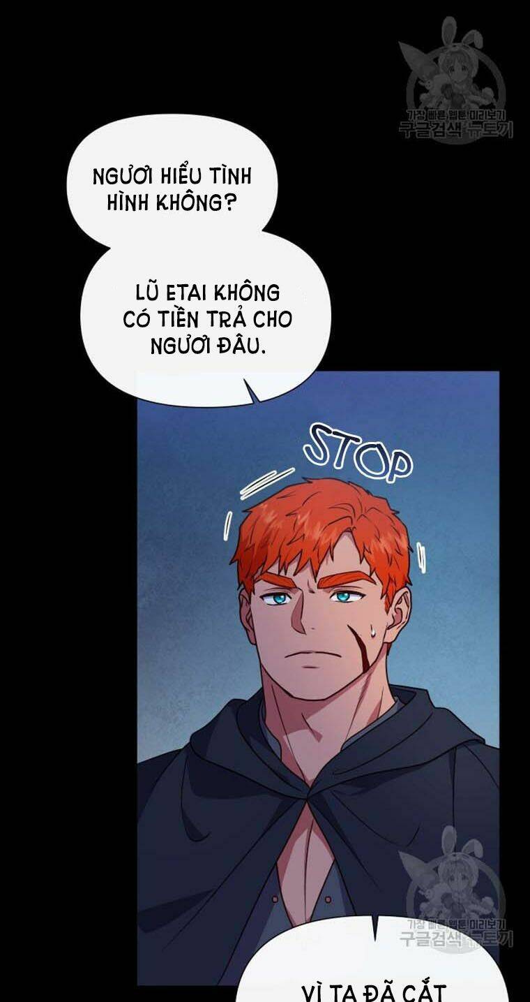 khế ước của nữ công tước quái vật chapter 148 5