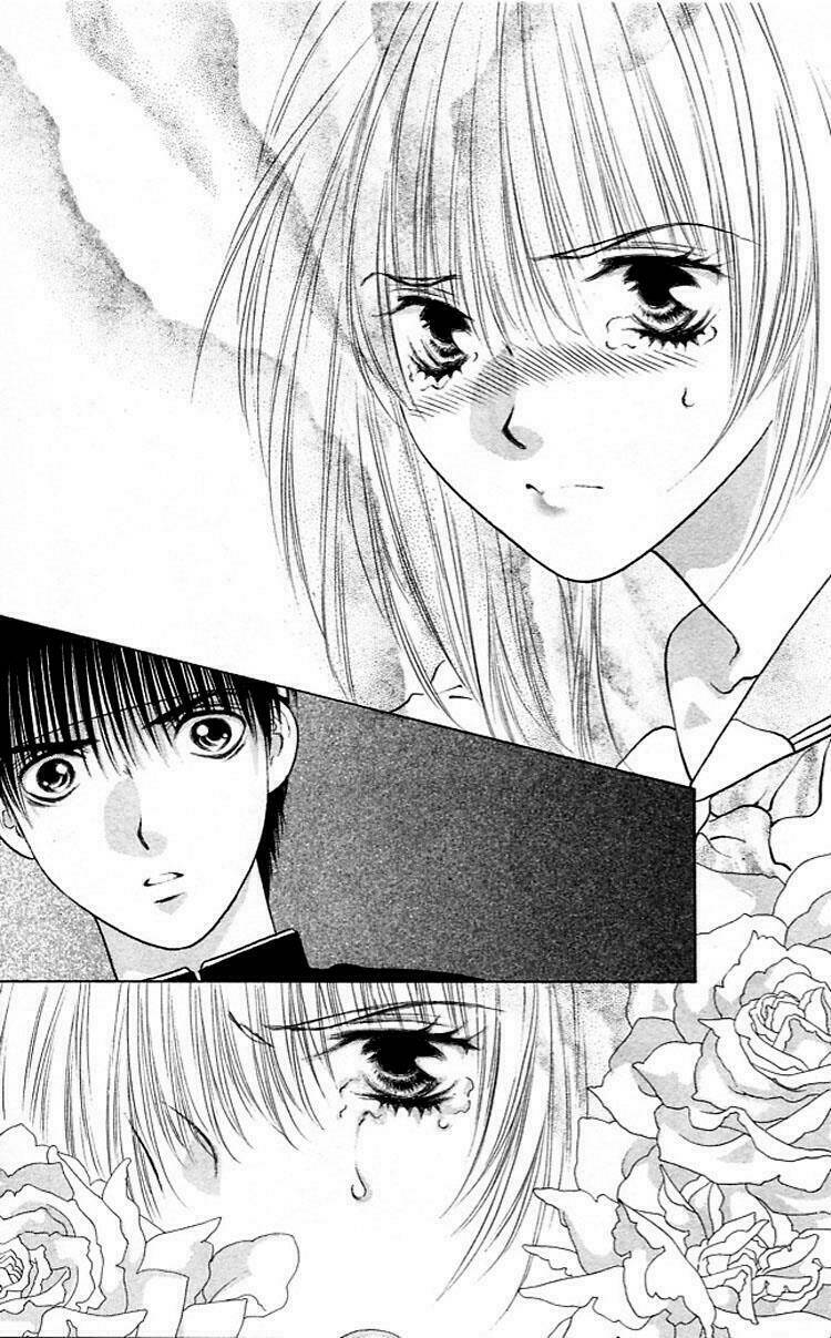 girls saurus chapter 6 31