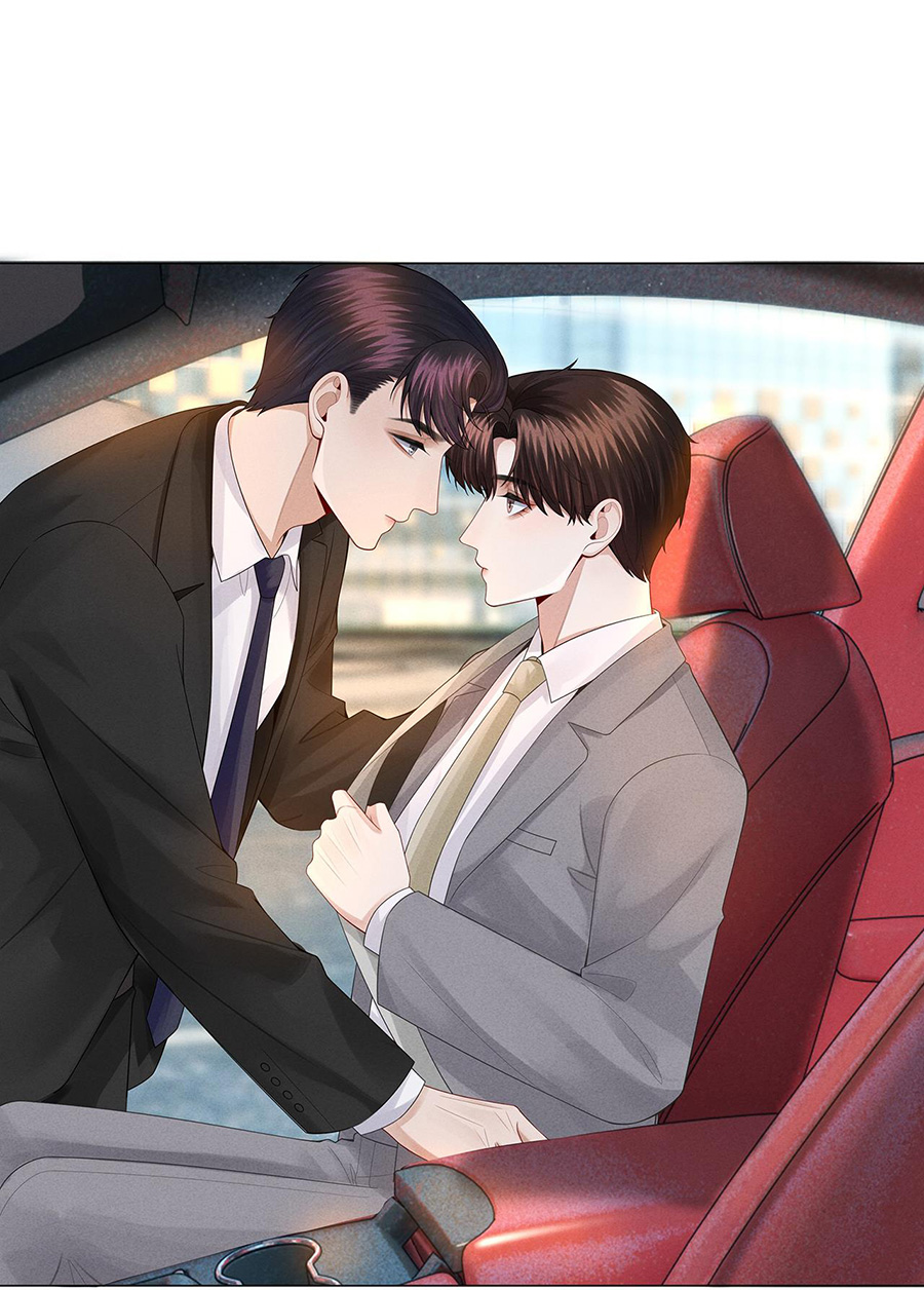 dior tiên sinh chapter 29 26