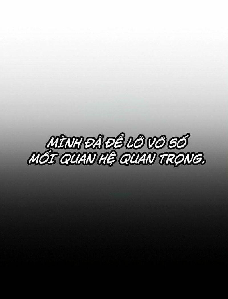 sự trở về của chiến thần tự sát chapter 18 71