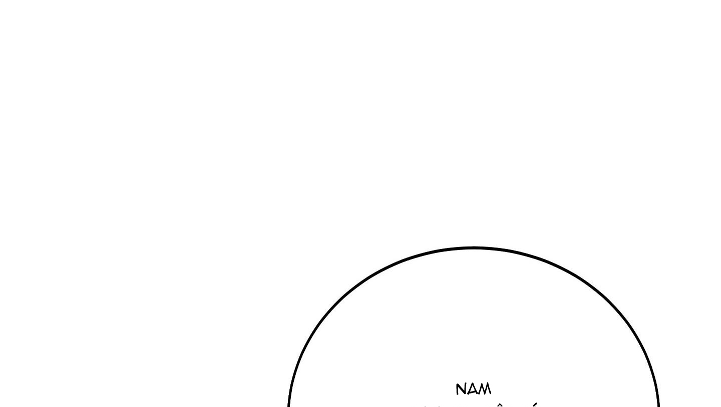 lãng mạn giả dối chapter 19 246