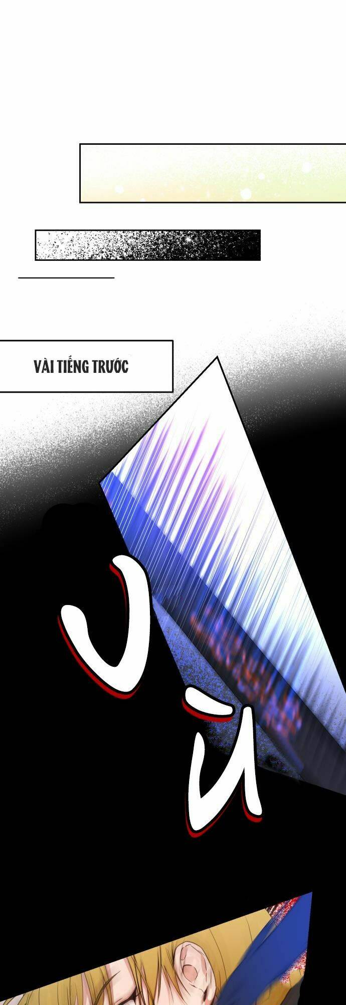 công nương mint bé nhỏ chapter 17 47