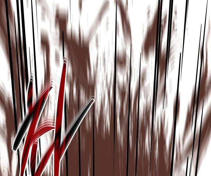 ngôi nhà kết nối với hầm ngục chapter 30 196