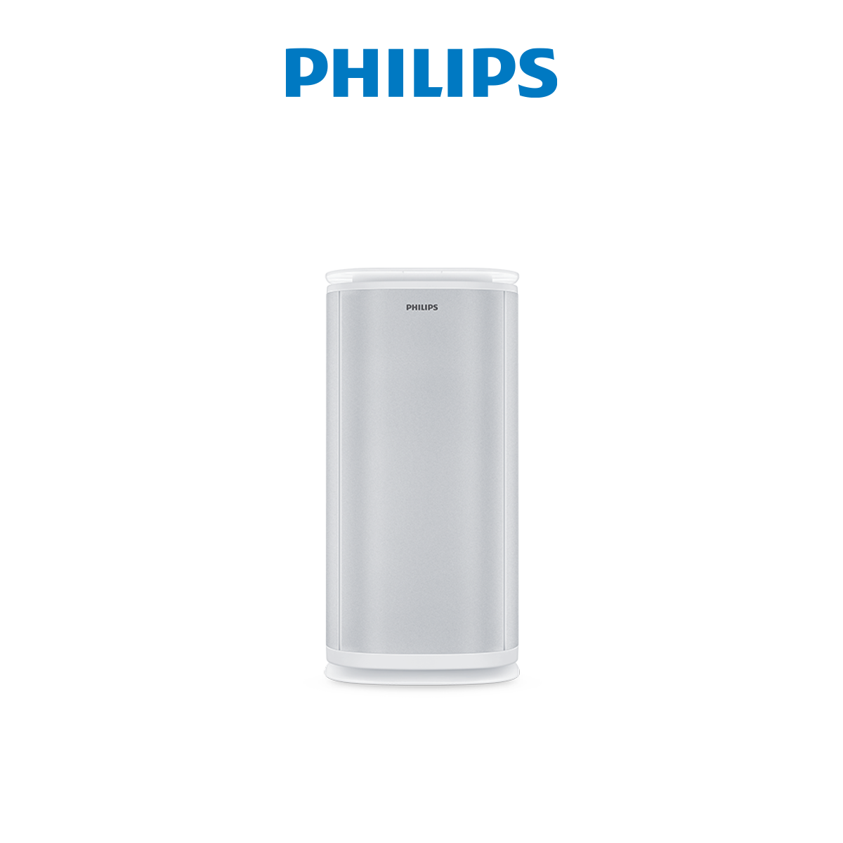Thiết bị khử trùng không khí Philips UVC Disinfection Air Cleaner