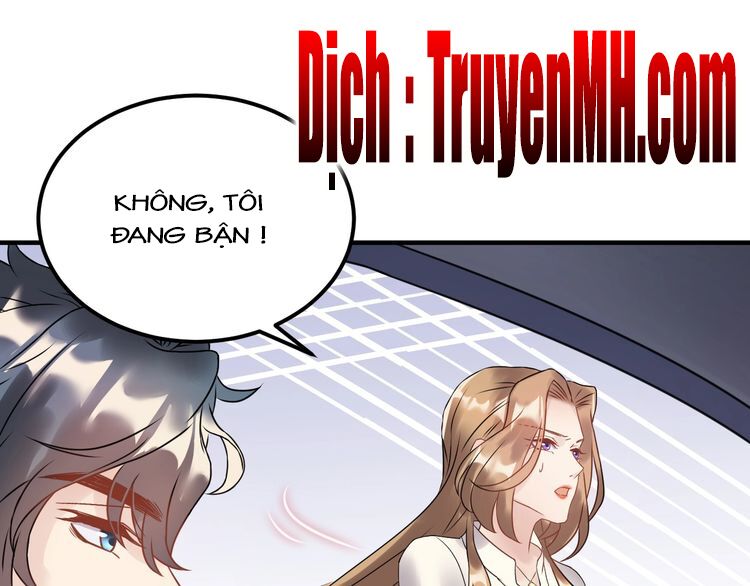 trọng sinh chi ức vạn ảnh hậu yếu thượng vị chapter 102 6