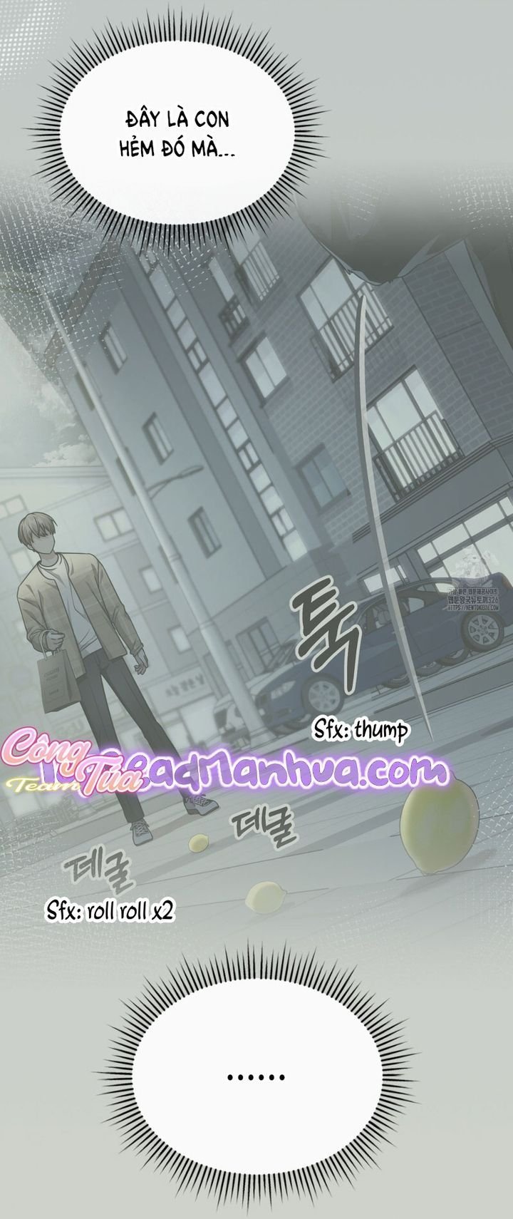 thành viên của hội là hàng xóm bên cạnh chapter 47 25