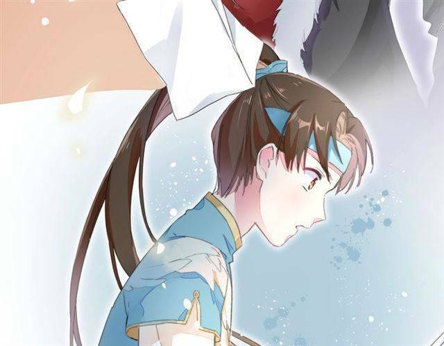 hoa nhan sách chapter 54.1 30