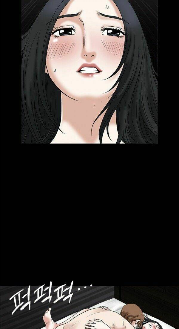 seduction - quyến rũ chapter 16 16