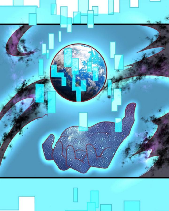 người chơi và nhân vật chính đều muốn làm hại ta chapter 98 38