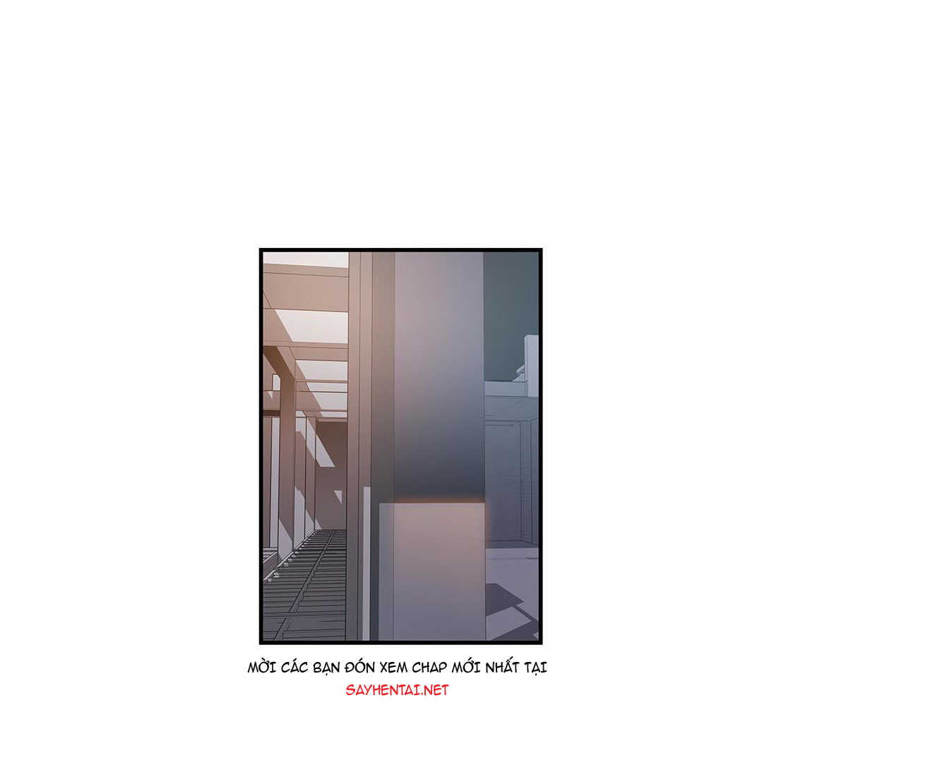 điểm yếu chapter 116 23