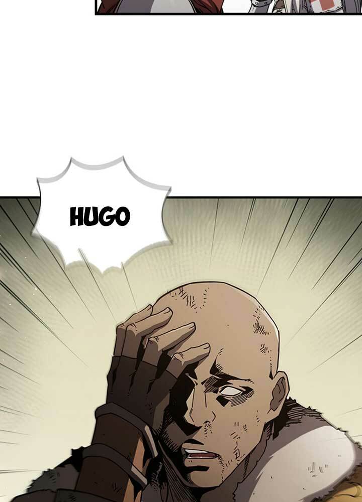 khát vọng trỗi dậy chapter 98 95