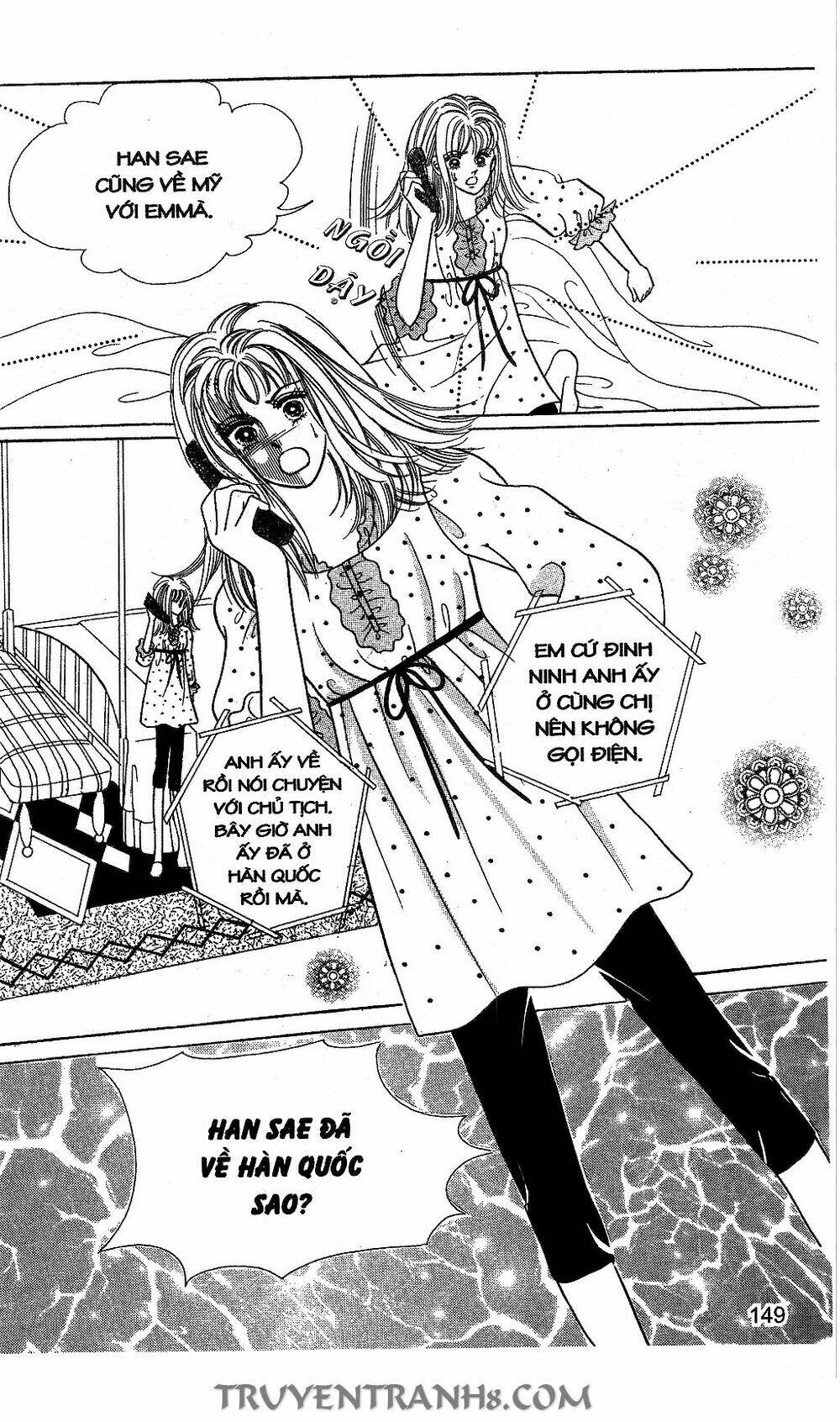 lọ lem kén rể chapter 30 25