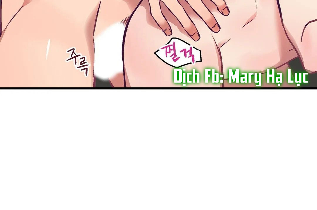 cô em xinh đẹp và ba chàng trai may mắn chapter 4 29