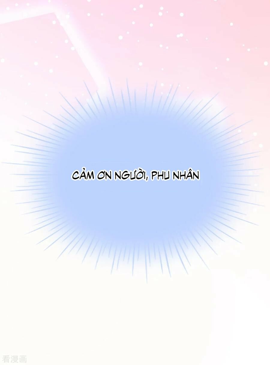 huynh khống công tước gả không được chapter 77.1 8