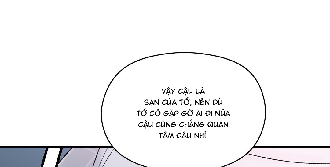 phức cảm tự ti của omega chapter 12 165