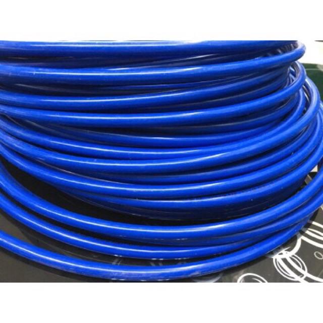 10m dây máy lọc nước phi 10