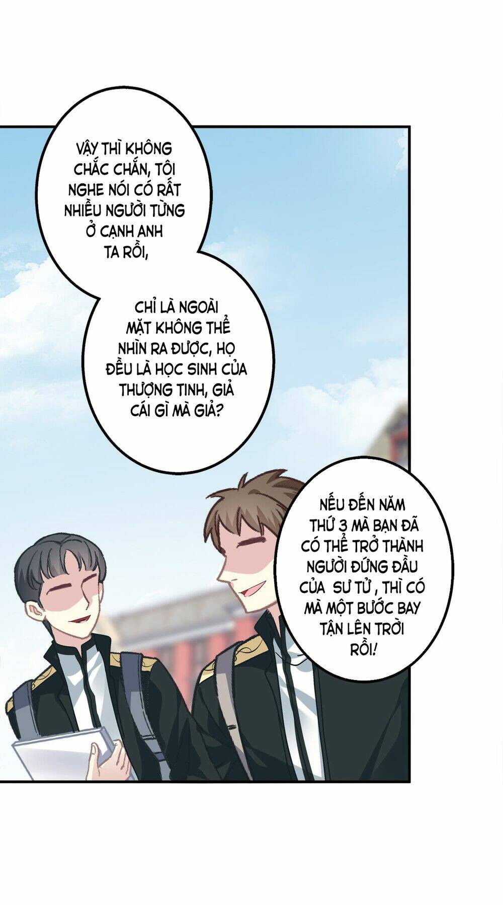 toàn bộ nắm trong tay chapter 15 7