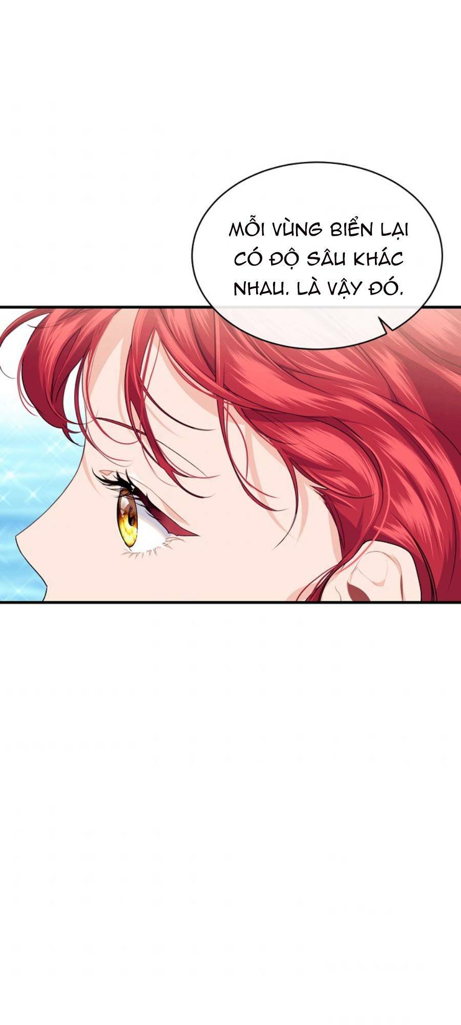 đại dương kiêu sa chapter 19.1 65