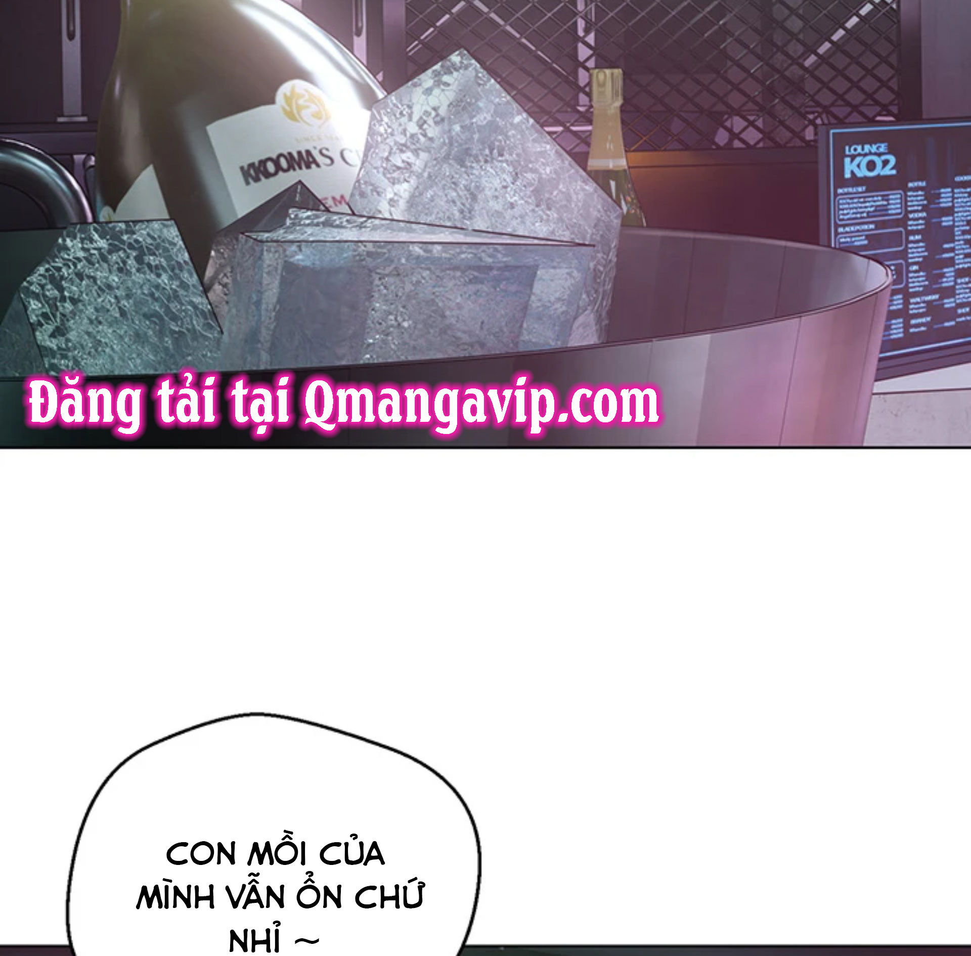 ứng dụng thực hiện hóa mong muốn chapter 10 69