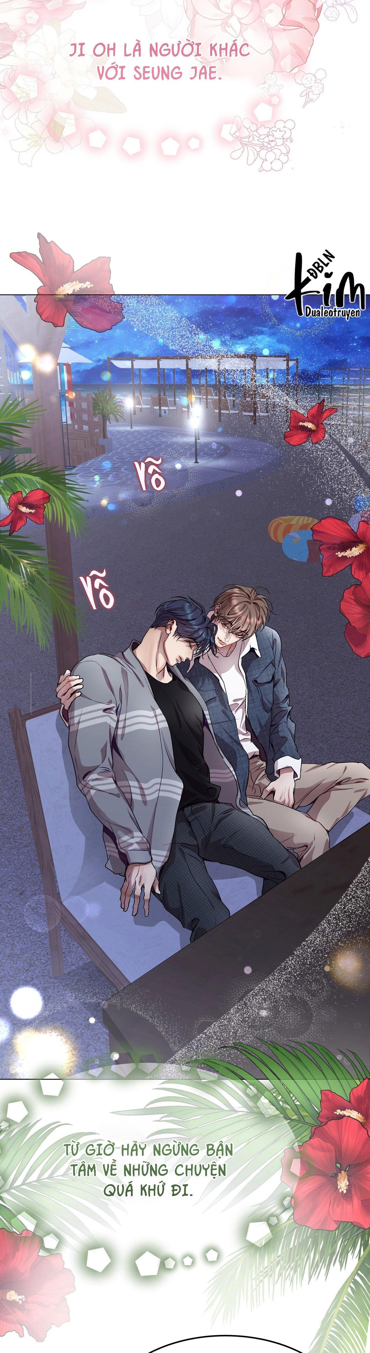 đêm kinh hoàng chapter 50 99