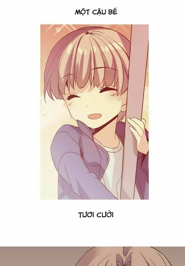 amentia chapter 20 37