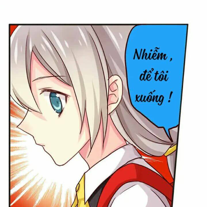 tân quang thiên chapter 39 33