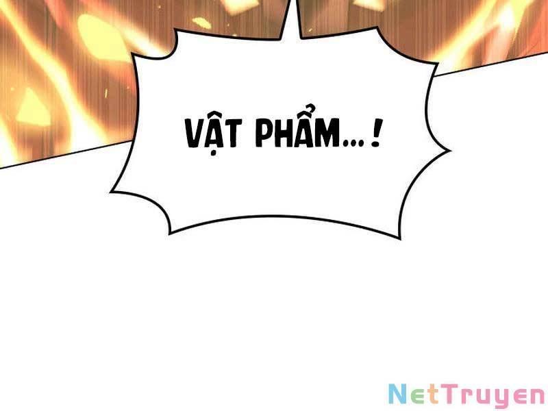 vượt qua giới hạn chapter 158 55