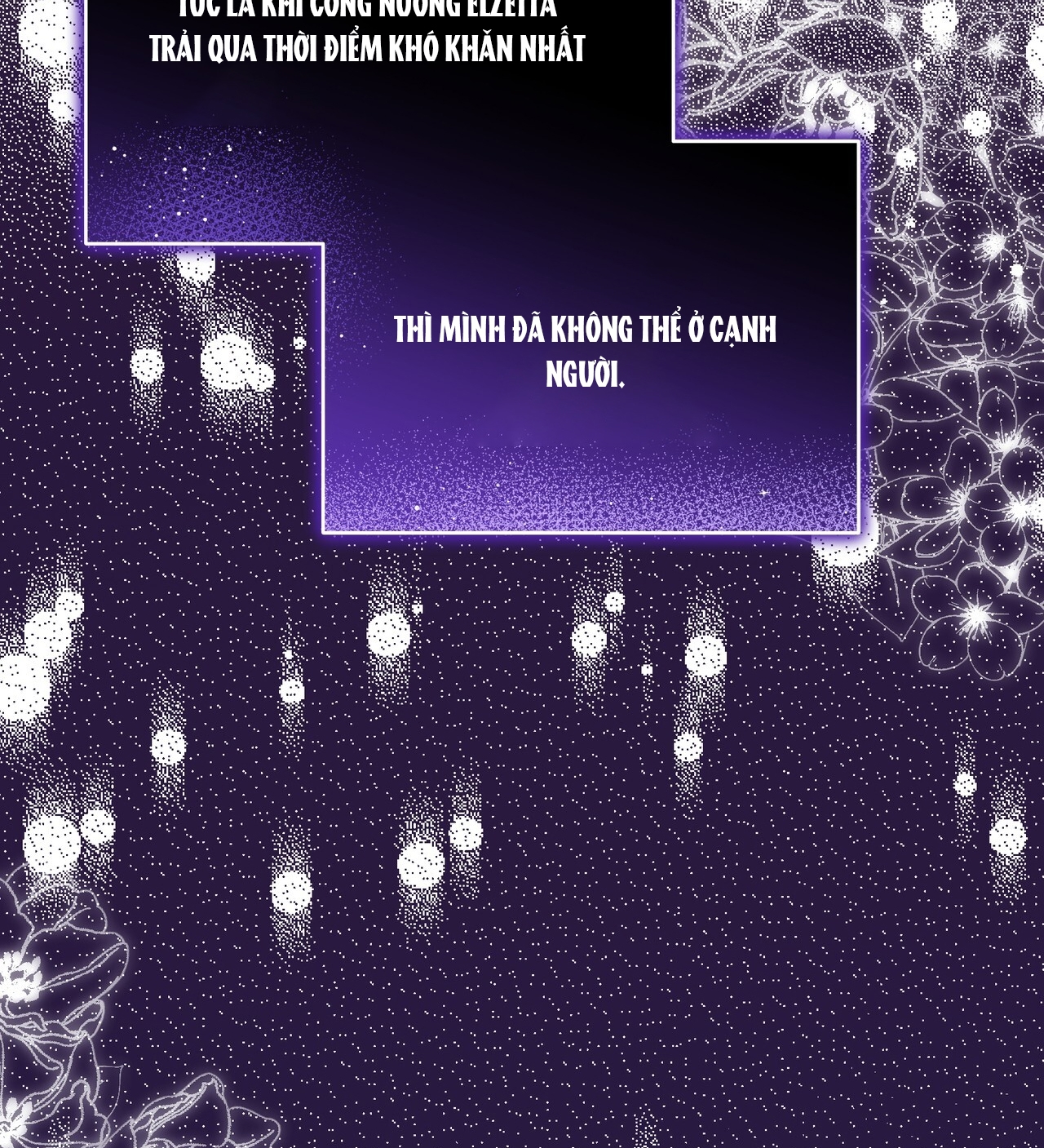 dấu tích của tiên nữ chapter 18.2 53