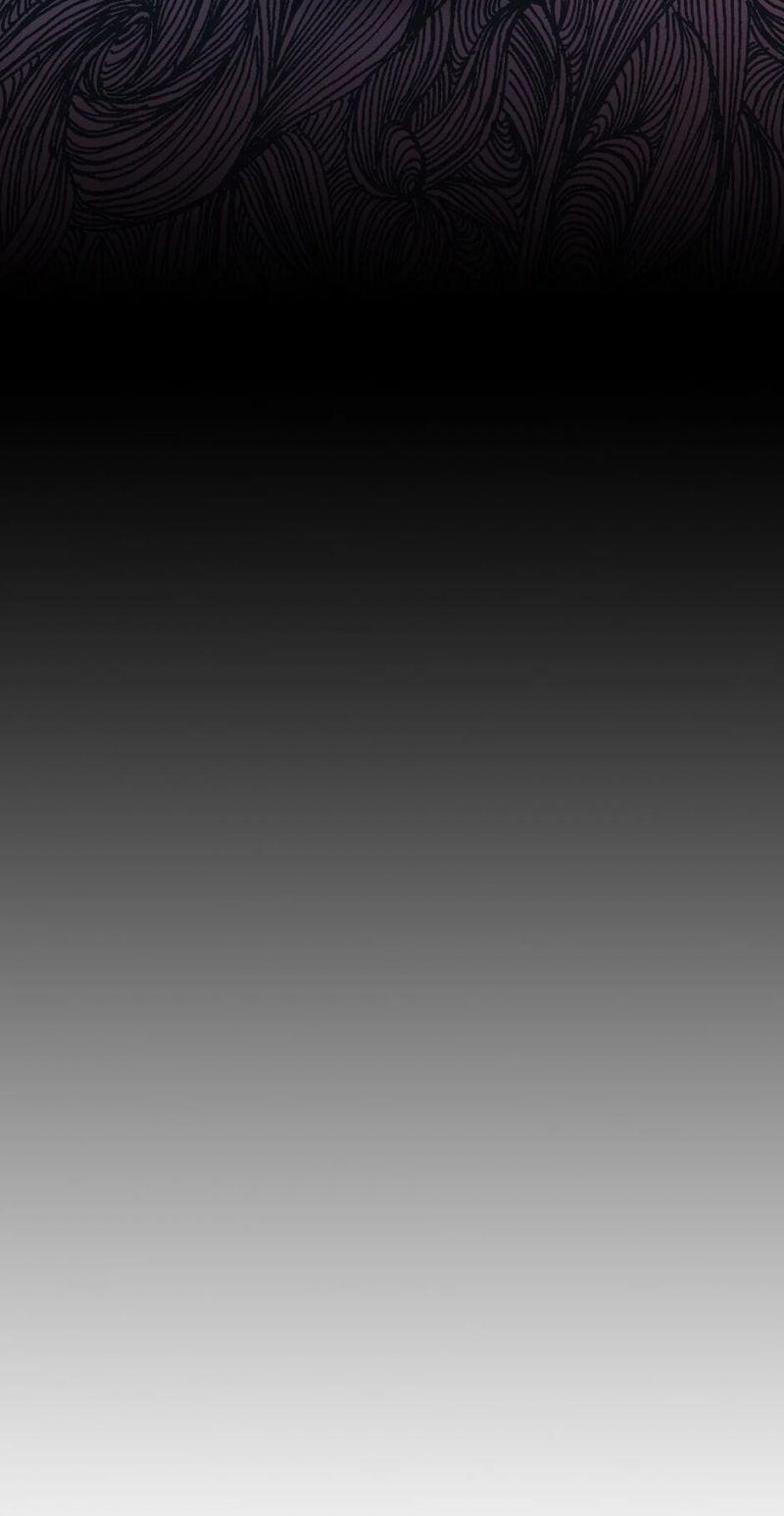 người hầu của tôi chapter 61 34