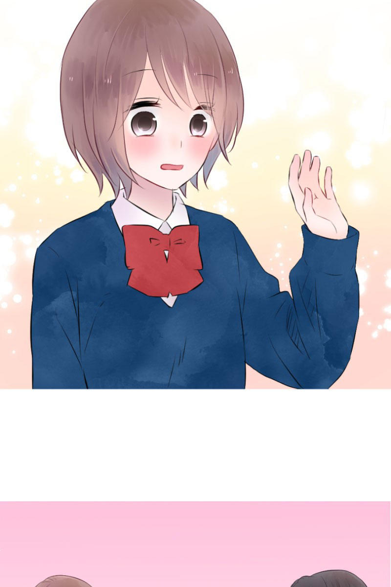 yêu không cần nói chapter 18 28