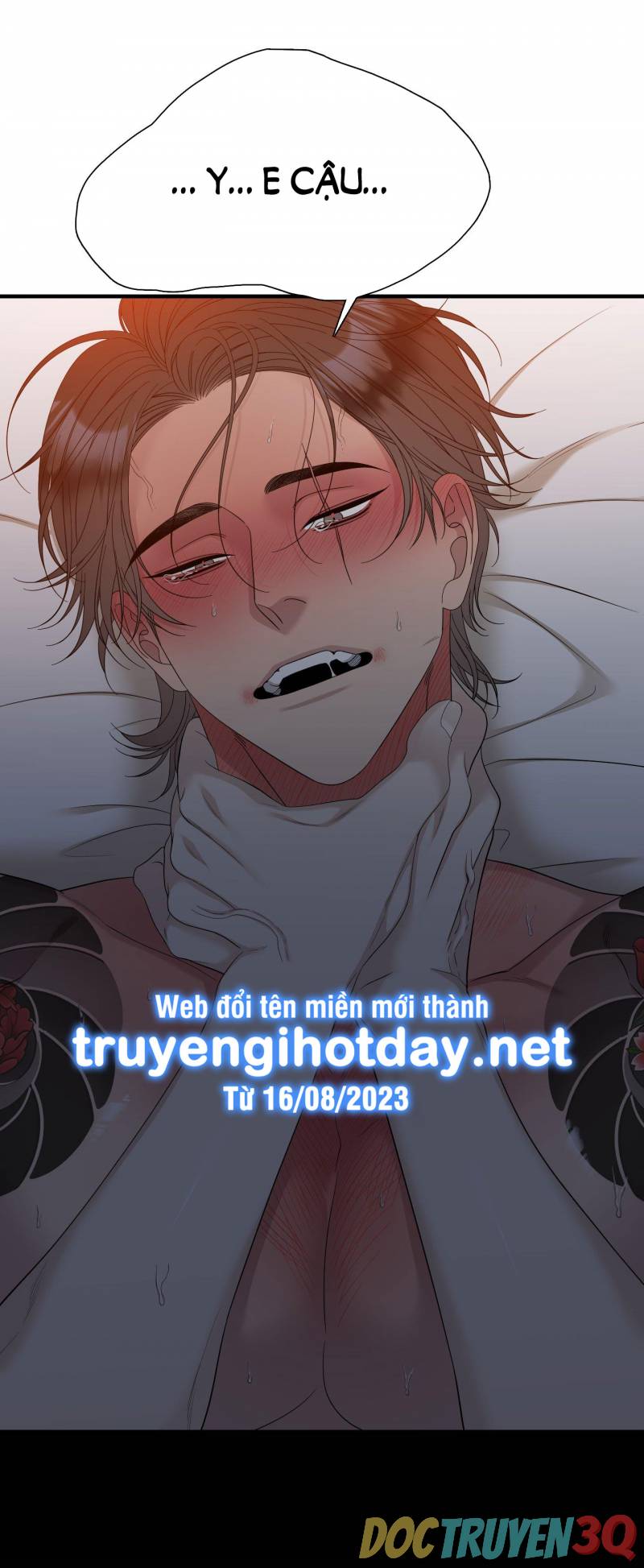 kẻ đê tiện chapter 53.1 24