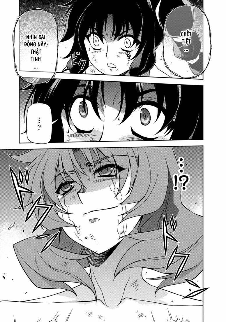 freezing chapter 136 13