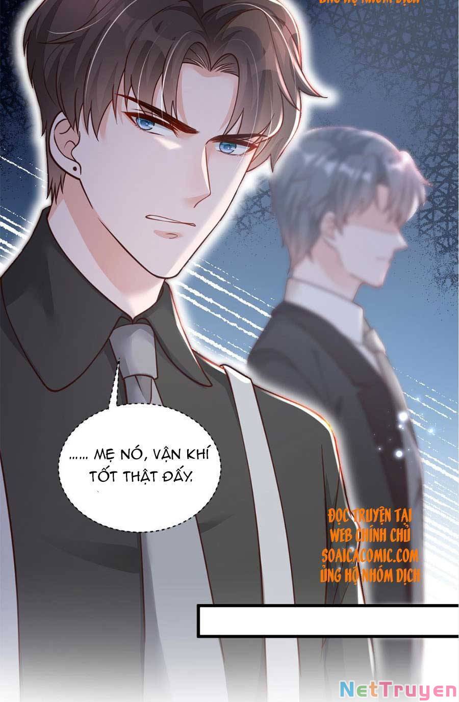 ác ma thì thầm chapter 70 5