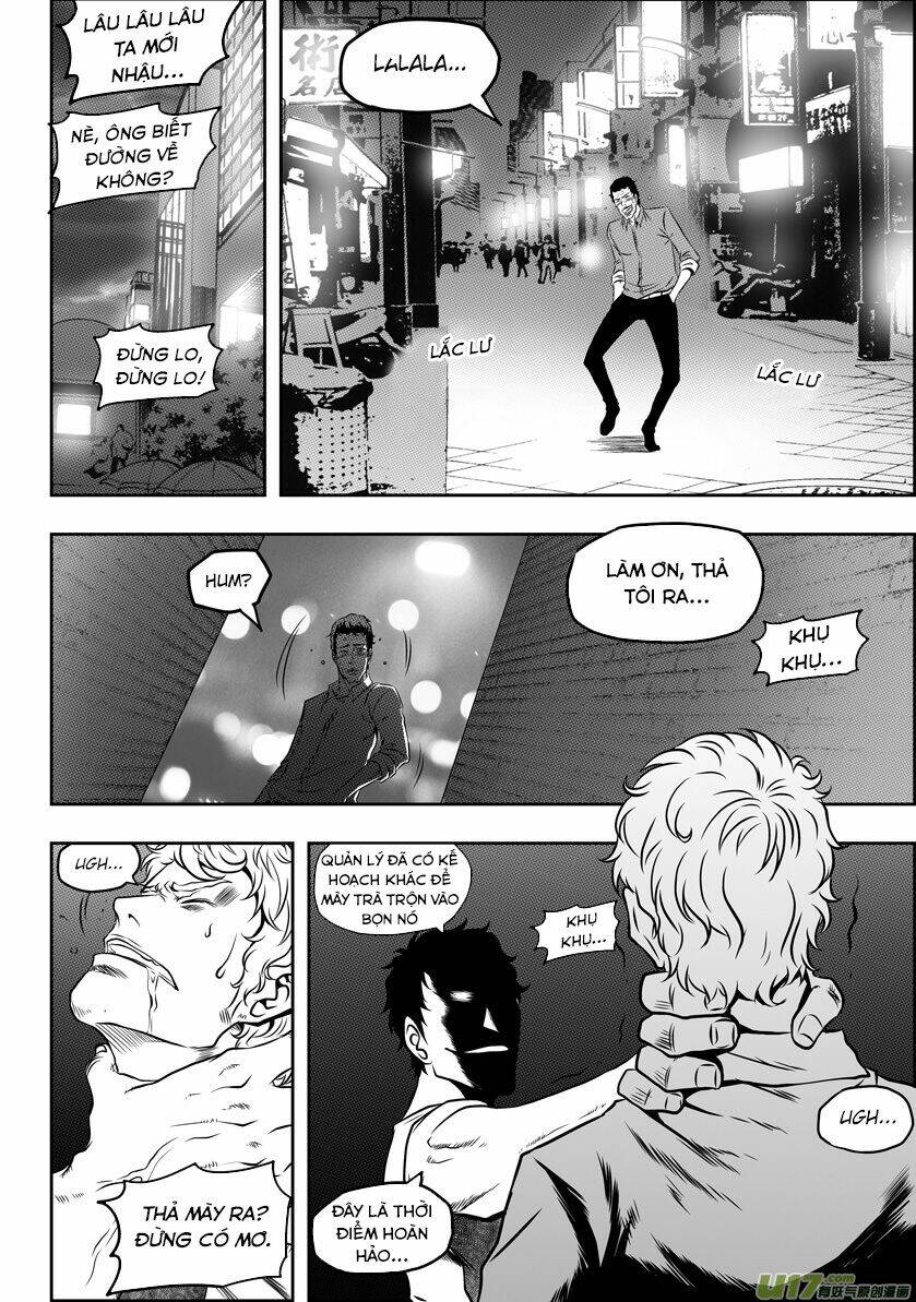 macrophage regulation chapter 54 11